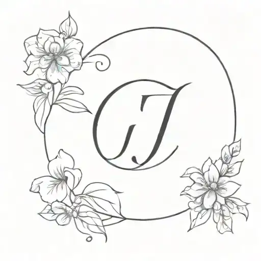 Initial J Incorporated