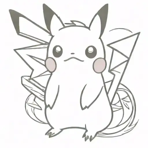 Pokemon Pokemon Pokemon