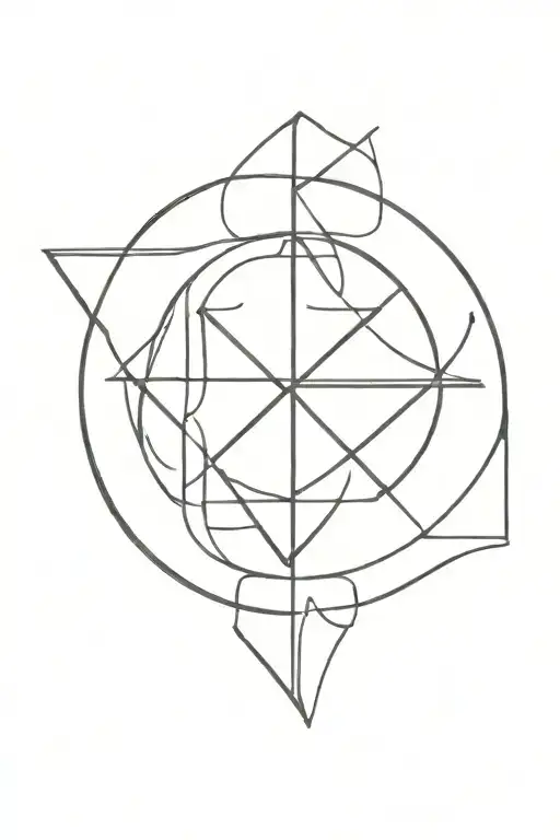 Kairos Symbol Incorporated