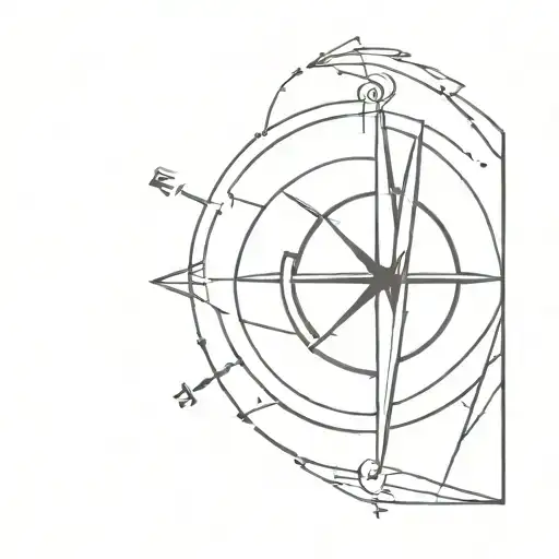 Compass Design