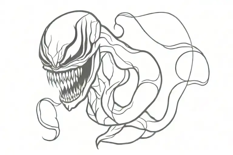 Venom