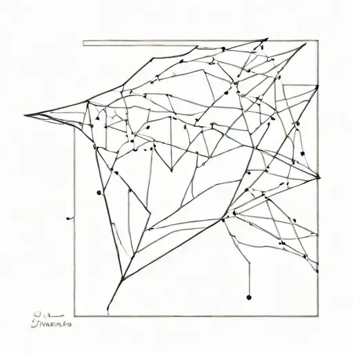 Something Is Broken Inside