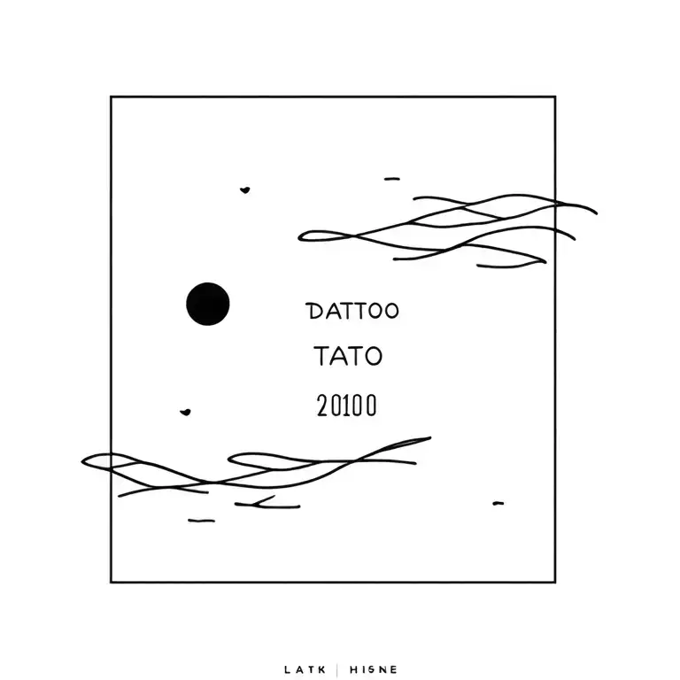 Dates Incorporated Voyage