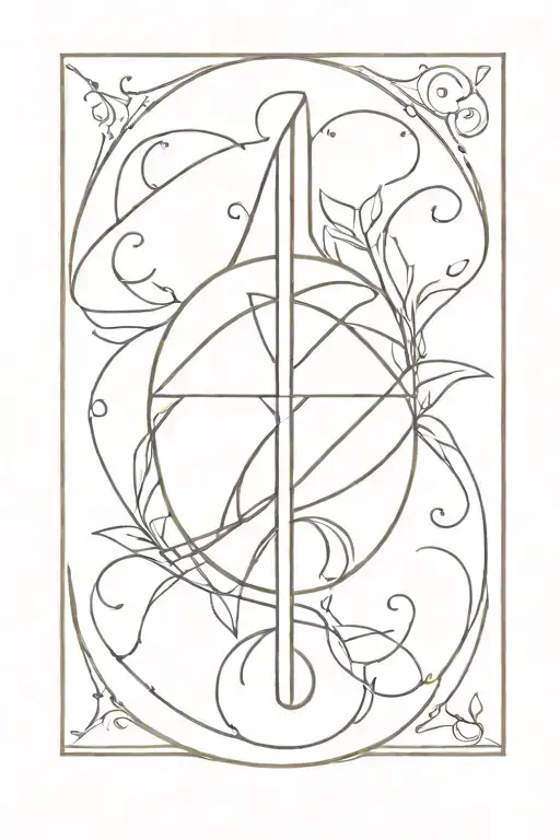 Virgo Astrological Sign