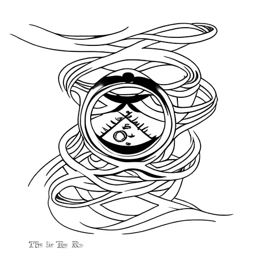 The Quote On The One Ring In The Lord Of The Rings Movies