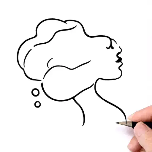 Overthinking Concept