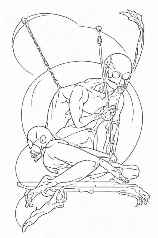 4 August 2022 Death Father