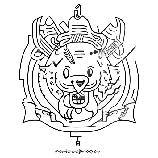 My Son Name Is Yuvaan And I Want His Name As Tatoo