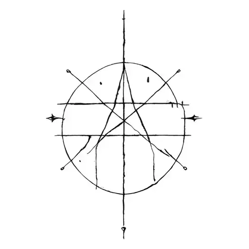 North Star Gemini 11 11