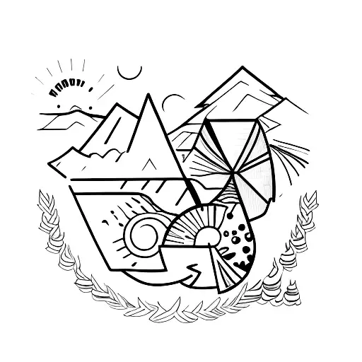 Achieving A Certificate But It Has Been A Hard Journey