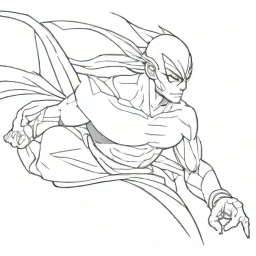 Lee Sin League Of Legends Storm Dragon