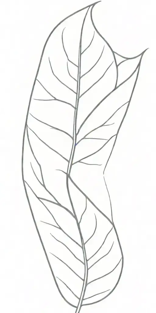 Leaf
