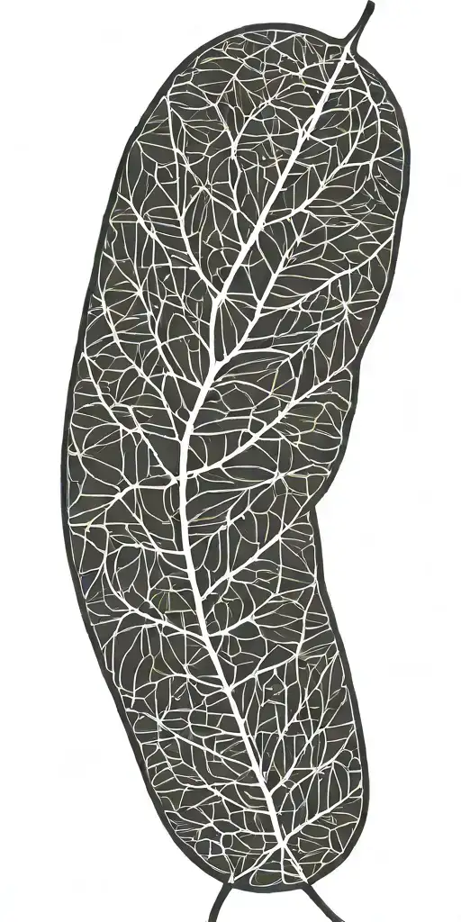Leaf