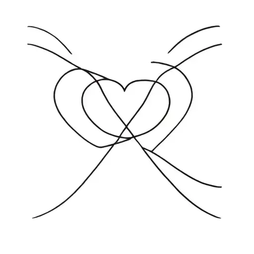 Gemini Love Leo Zodiac Sign