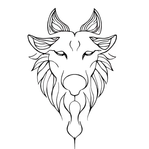 Gemini Love Leo Zodiac Sign