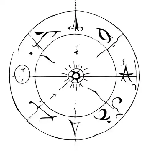 Zodiac Academy Just A Vague Nod To The Book