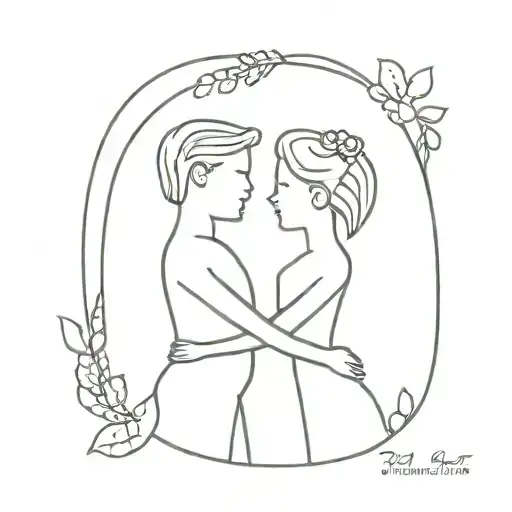 Birthday Date Mother And Father