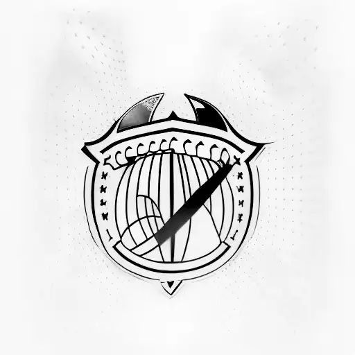 Against Modern Football