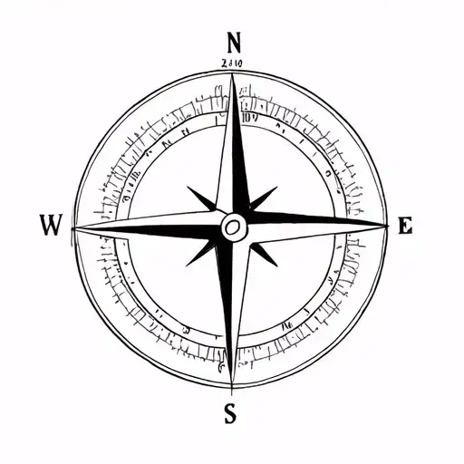 Compass Design