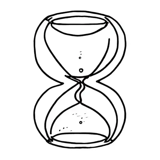 Hourglass