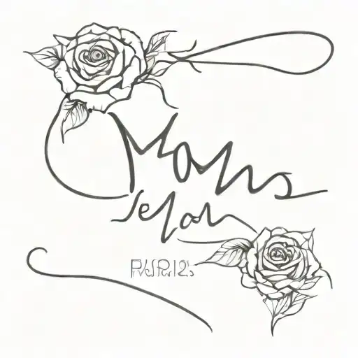 Moms Death Date With Broken Heart