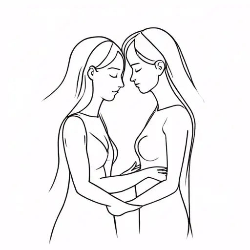 Together With My Wife