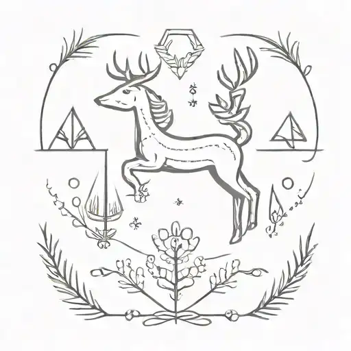 Nordic Symbols