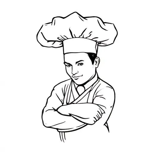 Chef