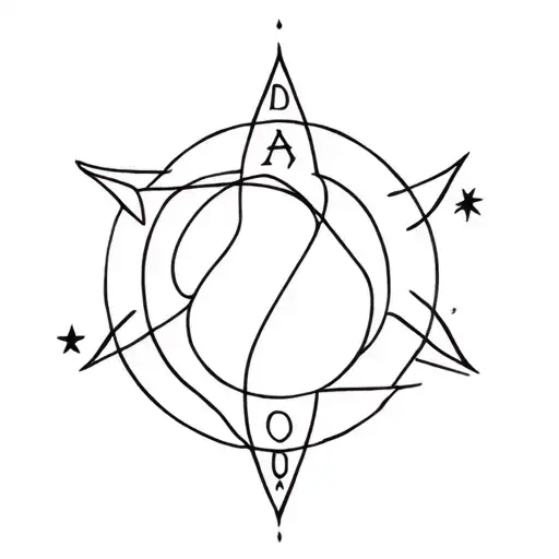 Virgo Astrological Sign