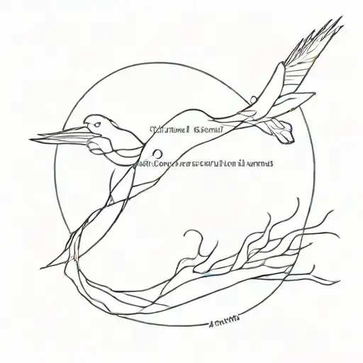 Andrew Bird Lyrics Written