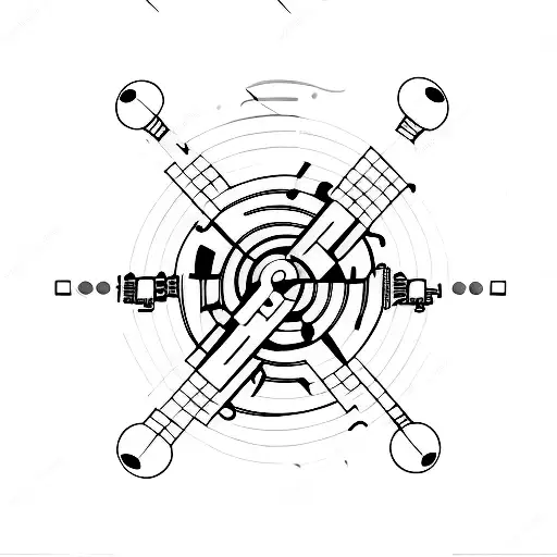 Music Producer Synths