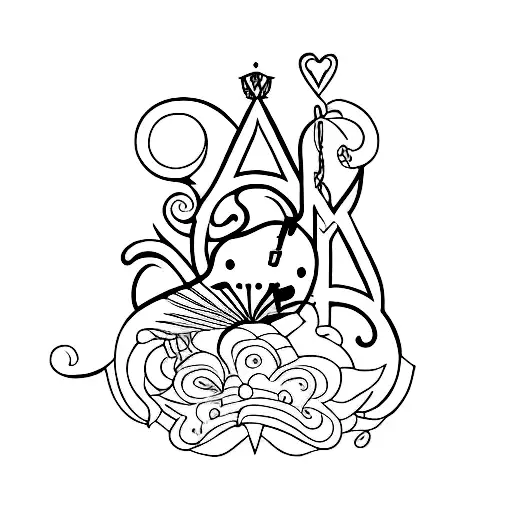 Friday The 13Th Wedding