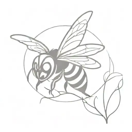 Bee