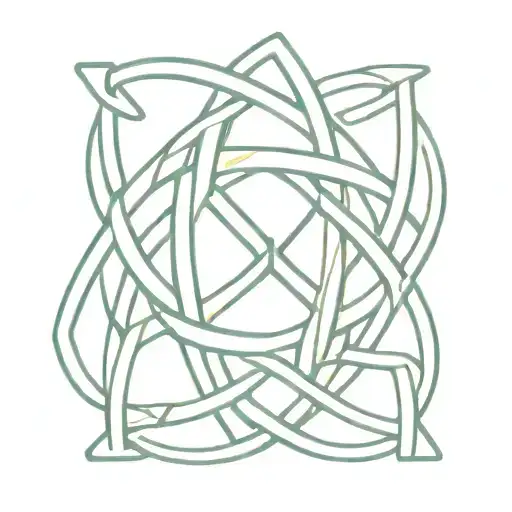 Celtic Knot