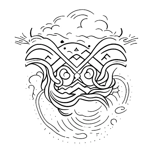 Something Really Creative