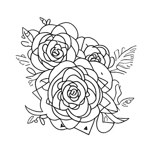 Something That Can Cover Words