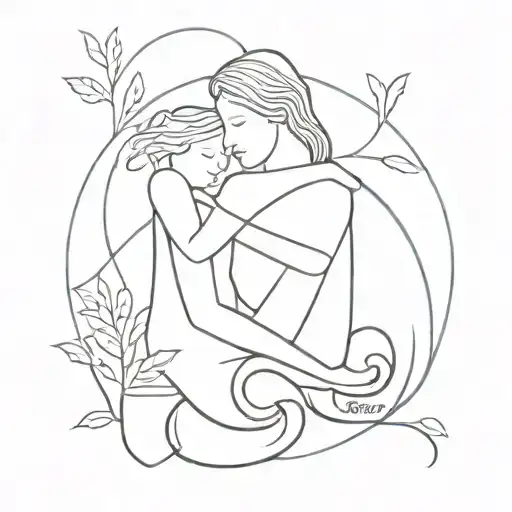 Family Money Success Passion