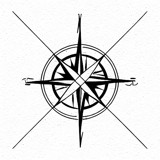 Compass