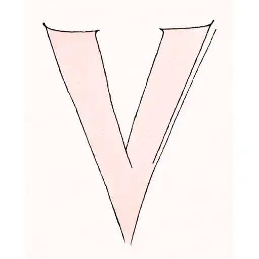 Initial V M Joined Together