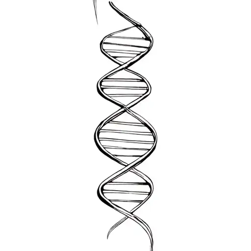 Fast And The Furious Dna Helix