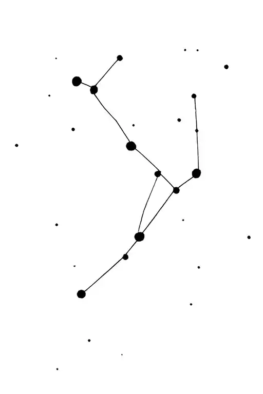 Constellation