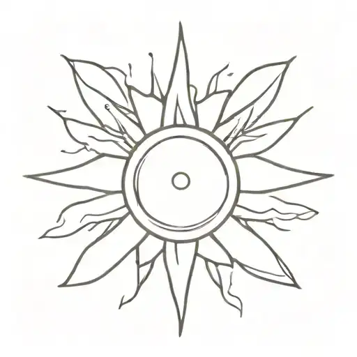 Sun