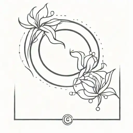 If You Burn From The Center And Learn Yourself Better Baby What A Wonderful Thing