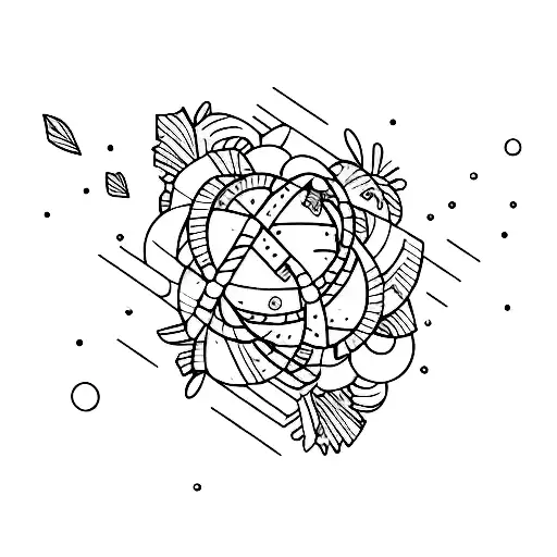 It's A Sad And Beautiful World