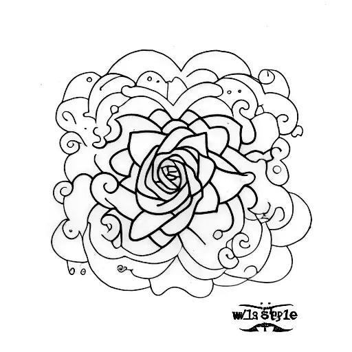 It's A Sad And Beautiful World