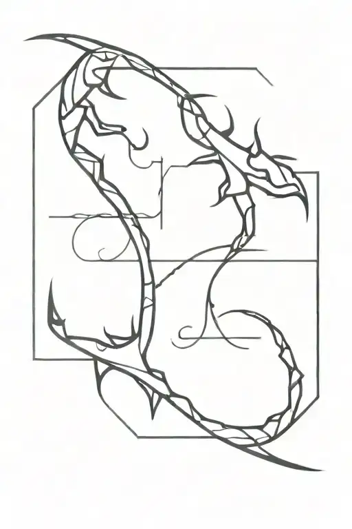 Scorpio And Sagittarius Cusp