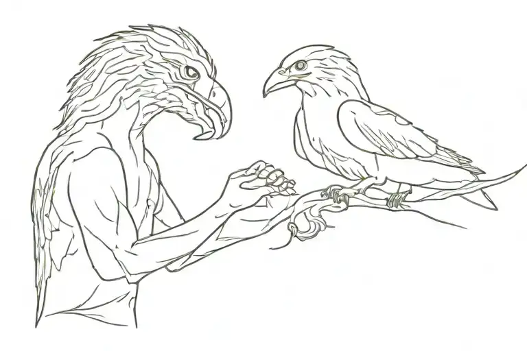 Freedom Is Never More Than One Generation Away From Extinction