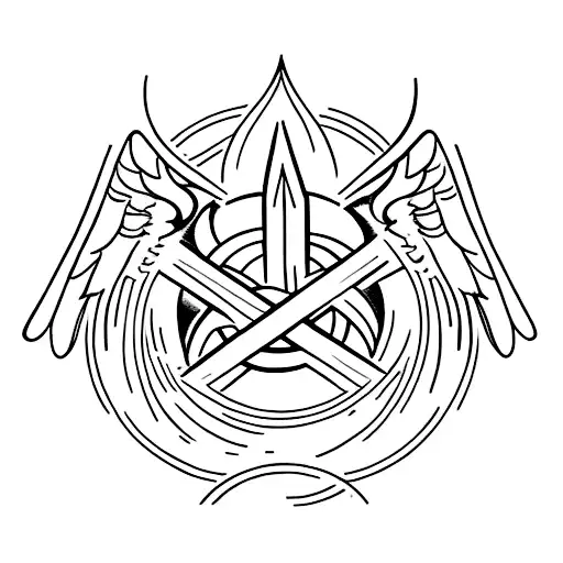 Miley Cyrus 2023 Tarot Card For Growth