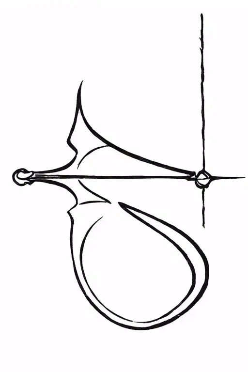 Slingshot Roman Simple