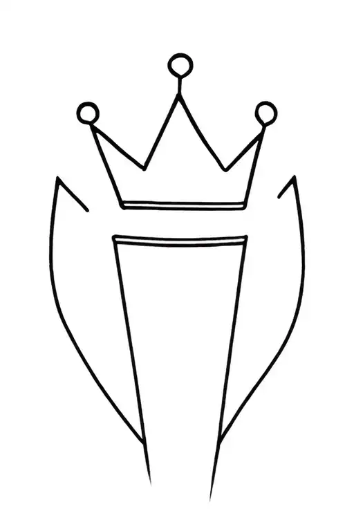 Crown